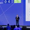  alt="Daytrip - Launch pitch at The Phocuswright Conference 2024"  title="Daytrip - Launch pitch at The Phocuswright Conference 2024" 